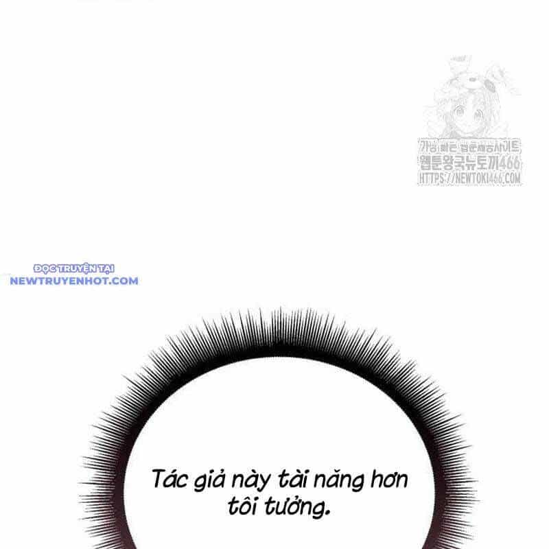 Studio Tùy Hứng Của Nghệ Sĩ Thiên Tài - Chương 71 - ảnh 8