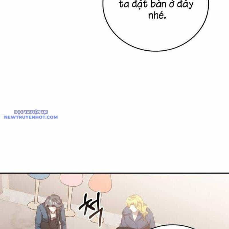 Studio Tùy Hứng Của Nghệ Sĩ Thiên Tài - Chương 71 - ảnh 84