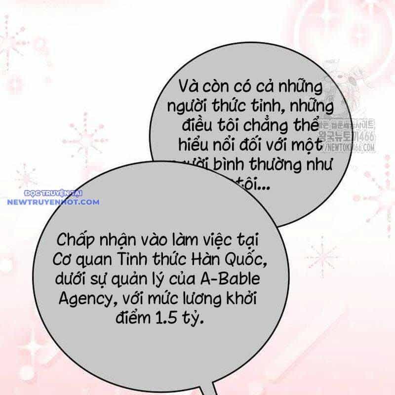Studio Tùy Hứng Của Nghệ Sĩ Thiên Tài - Chương 71 - ảnh 96