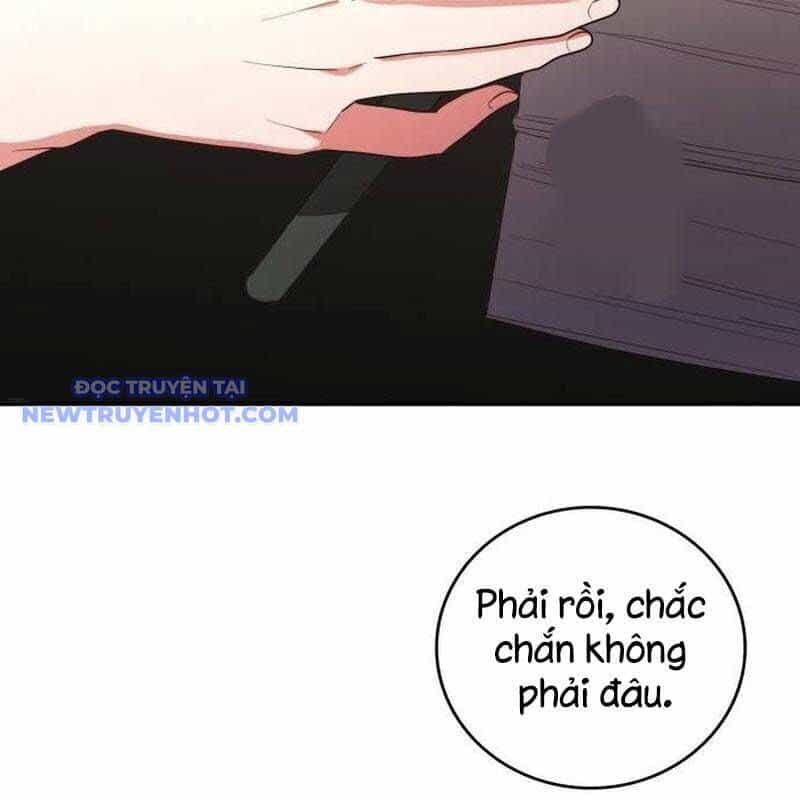 Studio Tùy Hứng Của Nghệ Sĩ Thiên Tài - Chương 72 - ảnh 101