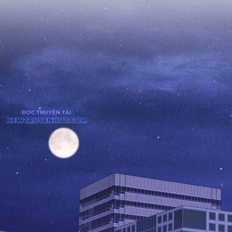 Studio Tùy Hứng Của Nghệ Sĩ Thiên Tài - Chương 72 - ảnh 103