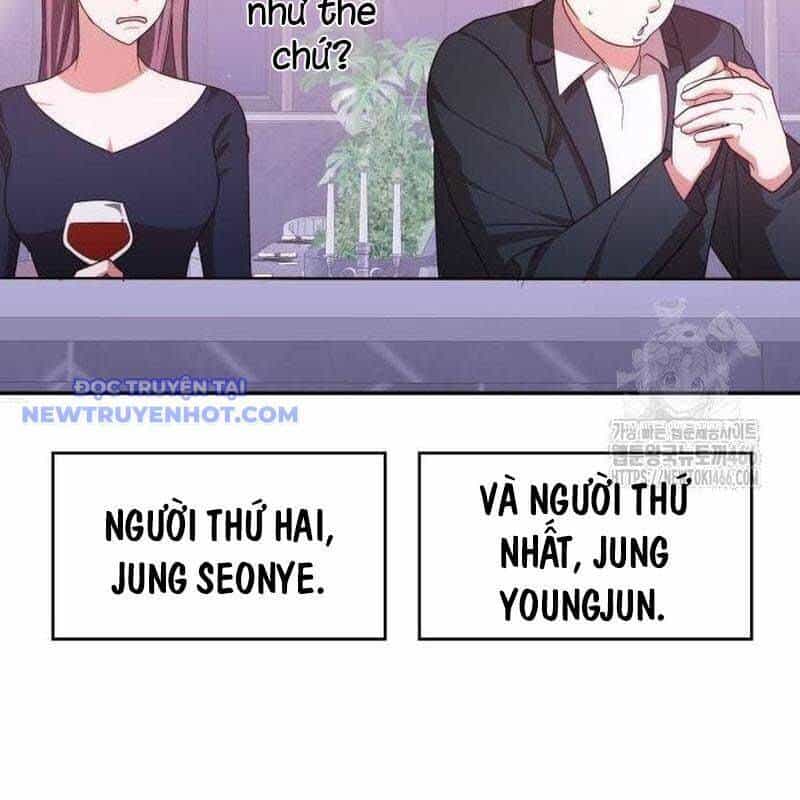 Studio Tùy Hứng Của Nghệ Sĩ Thiên Tài - Chương 72 - ảnh 115