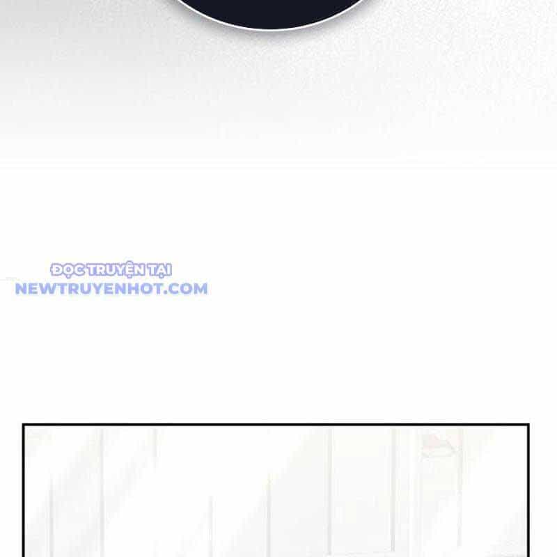 Studio Tùy Hứng Của Nghệ Sĩ Thiên Tài - Chương 72 - ảnh 133