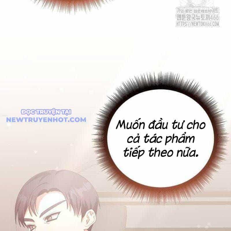 Studio Tùy Hứng Của Nghệ Sĩ Thiên Tài - Chương 72 - ảnh 145