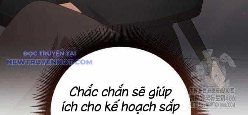 Studio Tùy Hứng Của Nghệ Sĩ Thiên Tài - Chương 72 - ảnh 147
