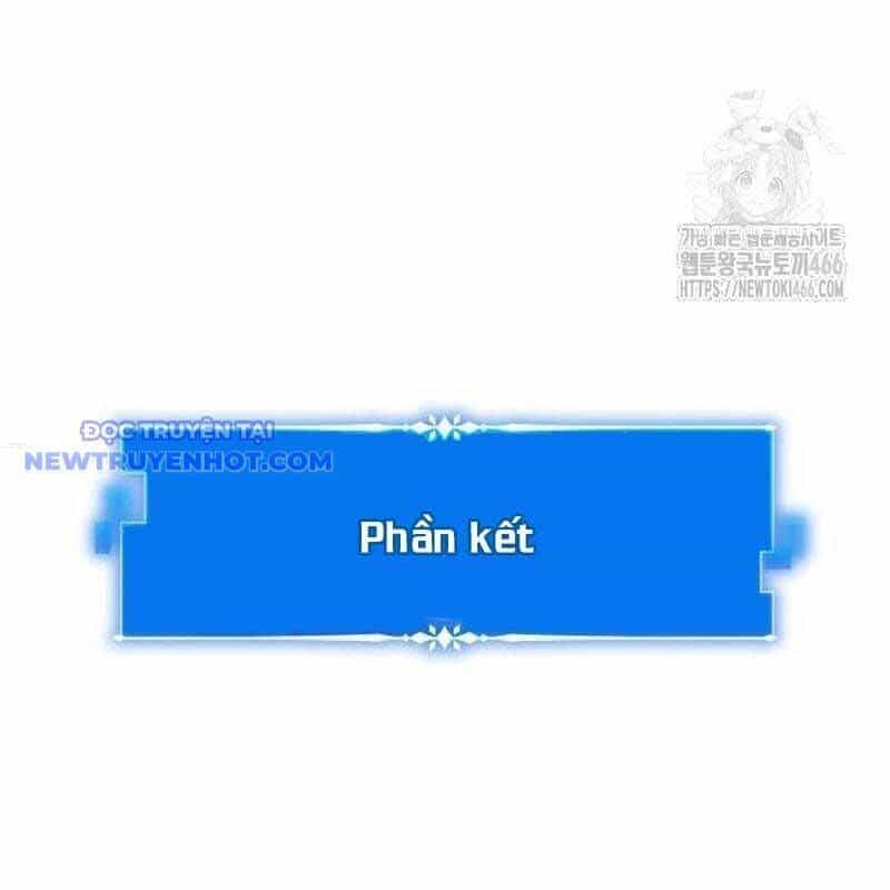 Studio Tùy Hứng Của Nghệ Sĩ Thiên Tài - Chương 72 - ảnh 154