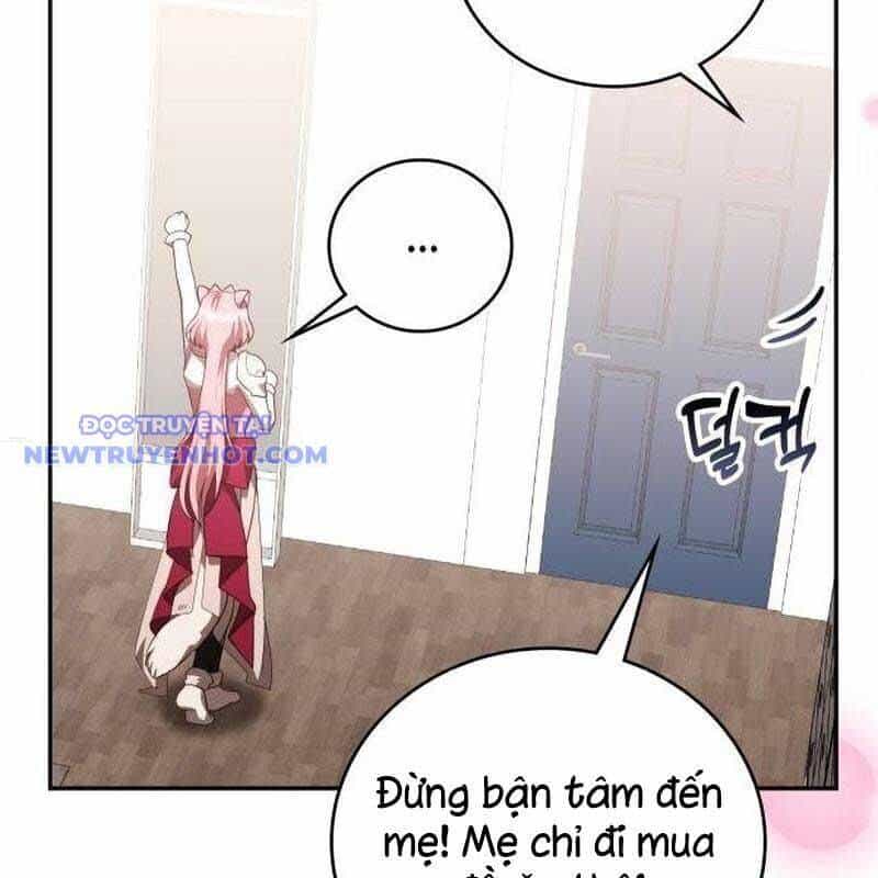 Studio Tùy Hứng Của Nghệ Sĩ Thiên Tài - Chương 72 - ảnh 165