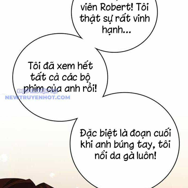 Studio Tùy Hứng Của Nghệ Sĩ Thiên Tài - Chương 72 - ảnh 26