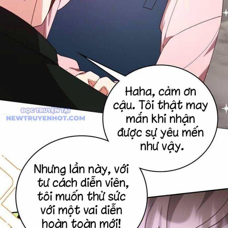 Studio Tùy Hứng Của Nghệ Sĩ Thiên Tài - Chương 72 - ảnh 28