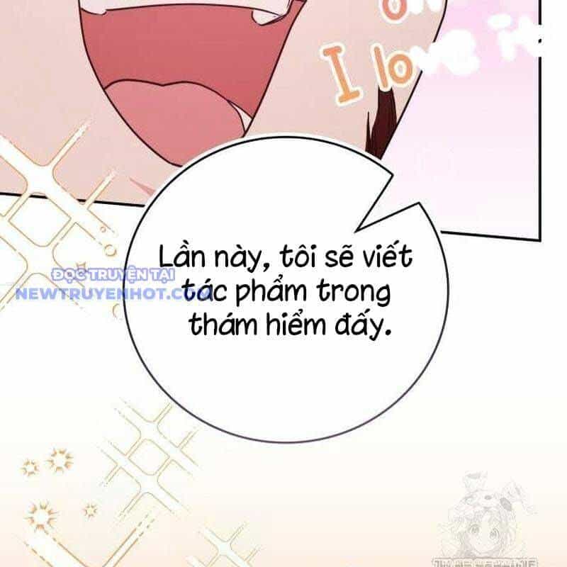 Studio Tùy Hứng Của Nghệ Sĩ Thiên Tài - Chương 72 - ảnh 31