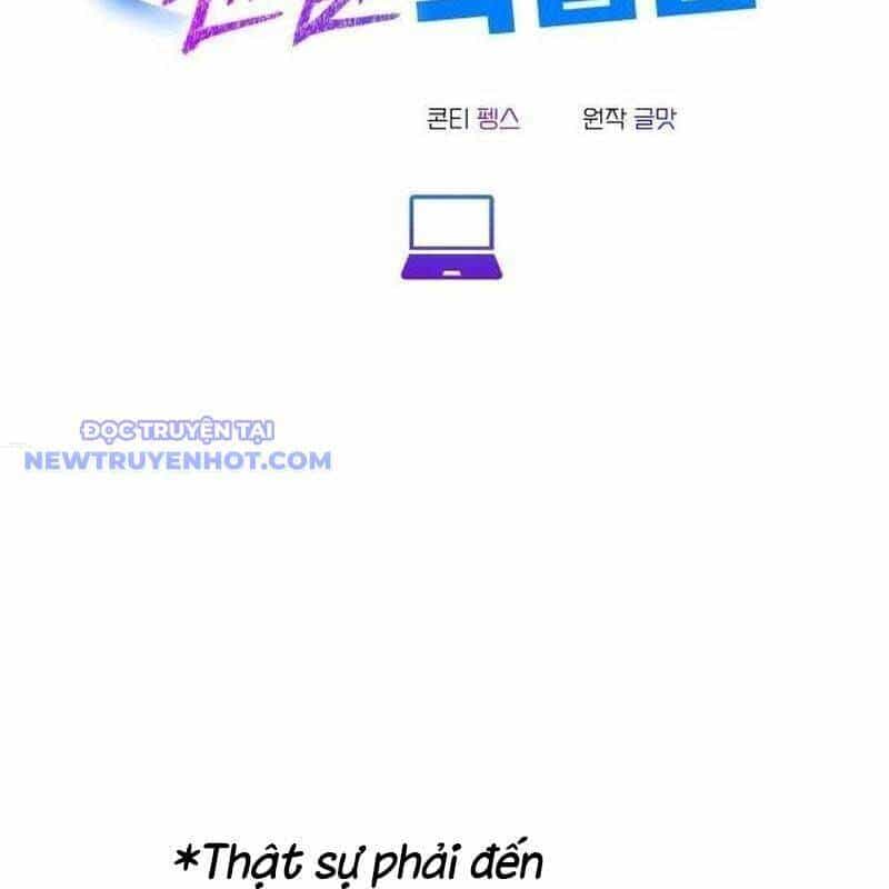 Studio Tùy Hứng Của Nghệ Sĩ Thiên Tài - Chương 72 - ảnh 37