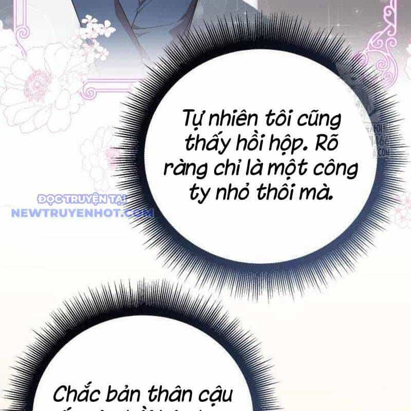 Studio Tùy Hứng Của Nghệ Sĩ Thiên Tài - Chương 72 - ảnh 49