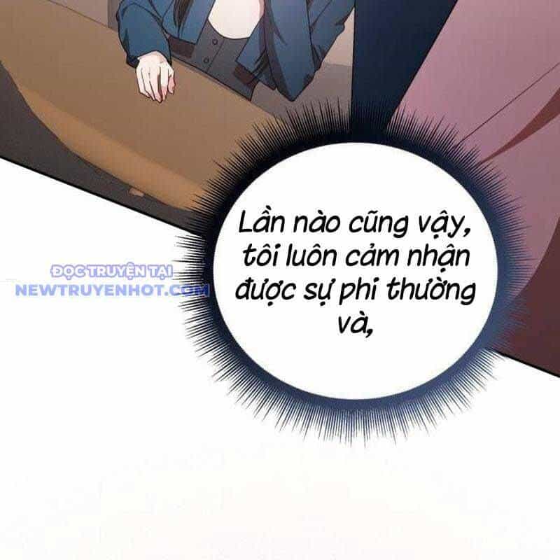 Studio Tùy Hứng Của Nghệ Sĩ Thiên Tài - Chương 72 - ảnh 52