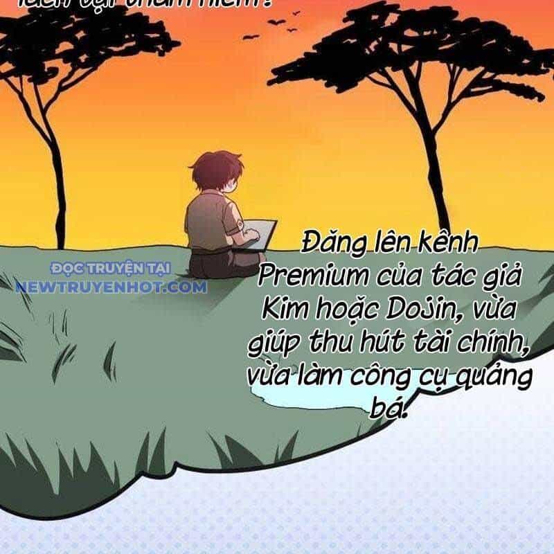 Studio Tùy Hứng Của Nghệ Sĩ Thiên Tài - Chương 72 - ảnh 60