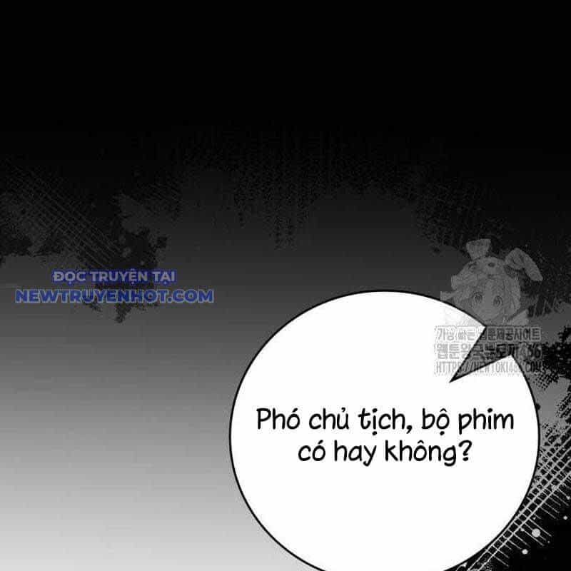 Studio Tùy Hứng Của Nghệ Sĩ Thiên Tài - Chương 73 - ảnh 10