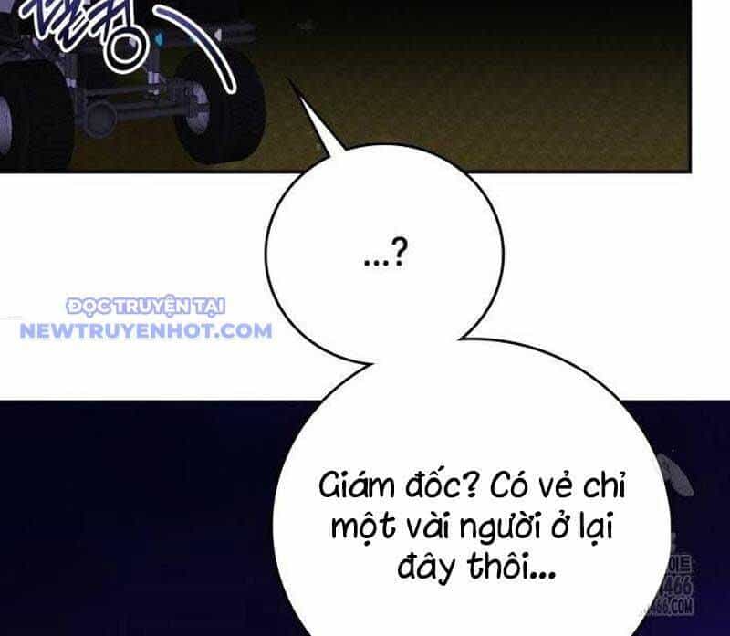 Studio Tùy Hứng Của Nghệ Sĩ Thiên Tài - Chương 73 - ảnh 111