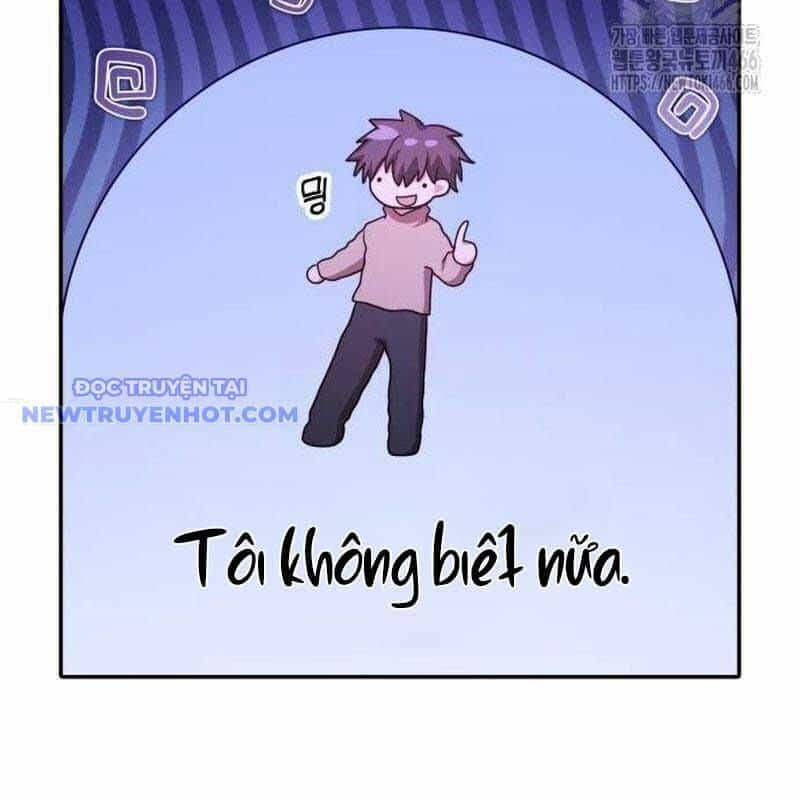 Studio Tùy Hứng Của Nghệ Sĩ Thiên Tài - Chương 73 - ảnh 146