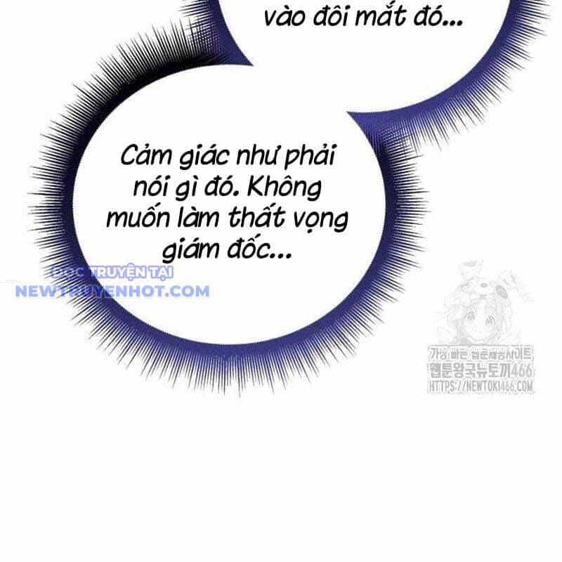Studio Tùy Hứng Của Nghệ Sĩ Thiên Tài - Chương 73 - ảnh 150