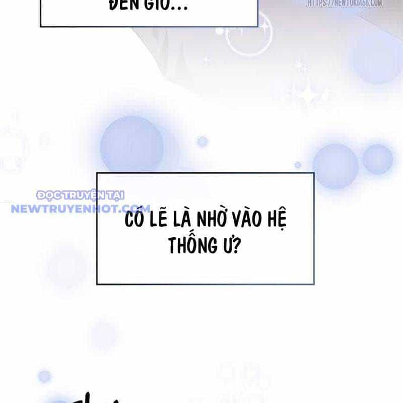 Studio Tùy Hứng Của Nghệ Sĩ Thiên Tài - Chương 73 - ảnh 153