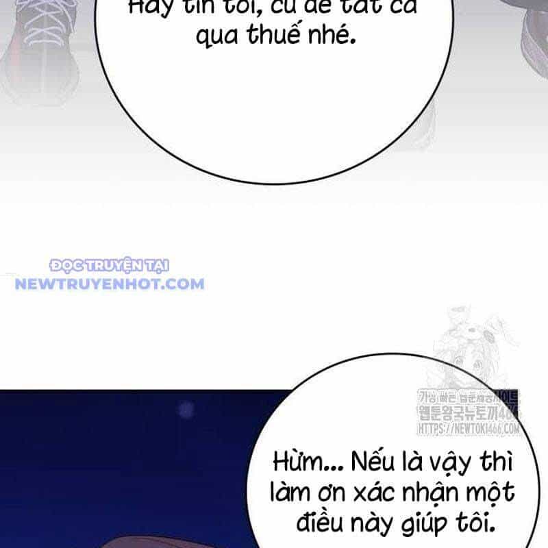 Studio Tùy Hứng Của Nghệ Sĩ Thiên Tài - Chương 73 - ảnh 169