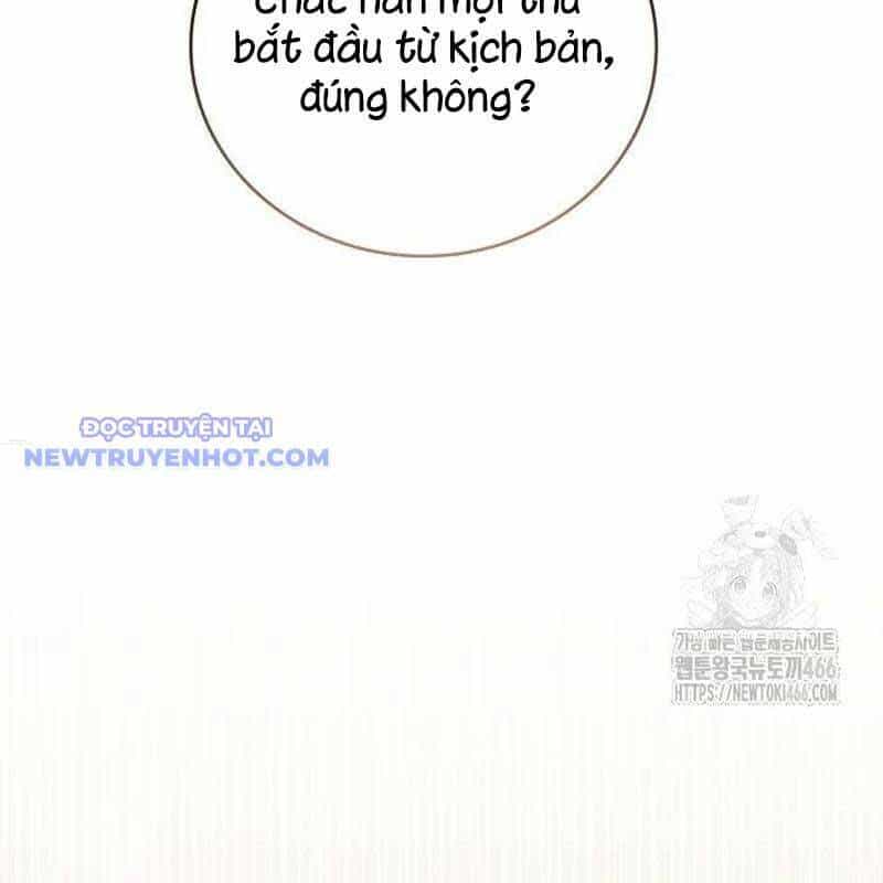 Studio Tùy Hứng Của Nghệ Sĩ Thiên Tài - Chương 73 - ảnh 180
