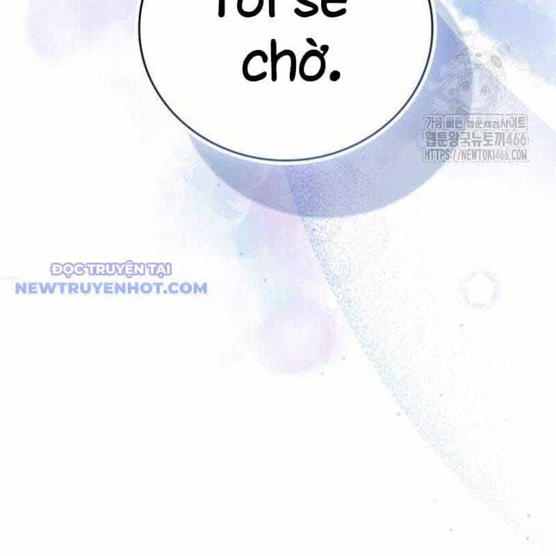 Studio Tùy Hứng Của Nghệ Sĩ Thiên Tài - Chương 73 - ảnh 187