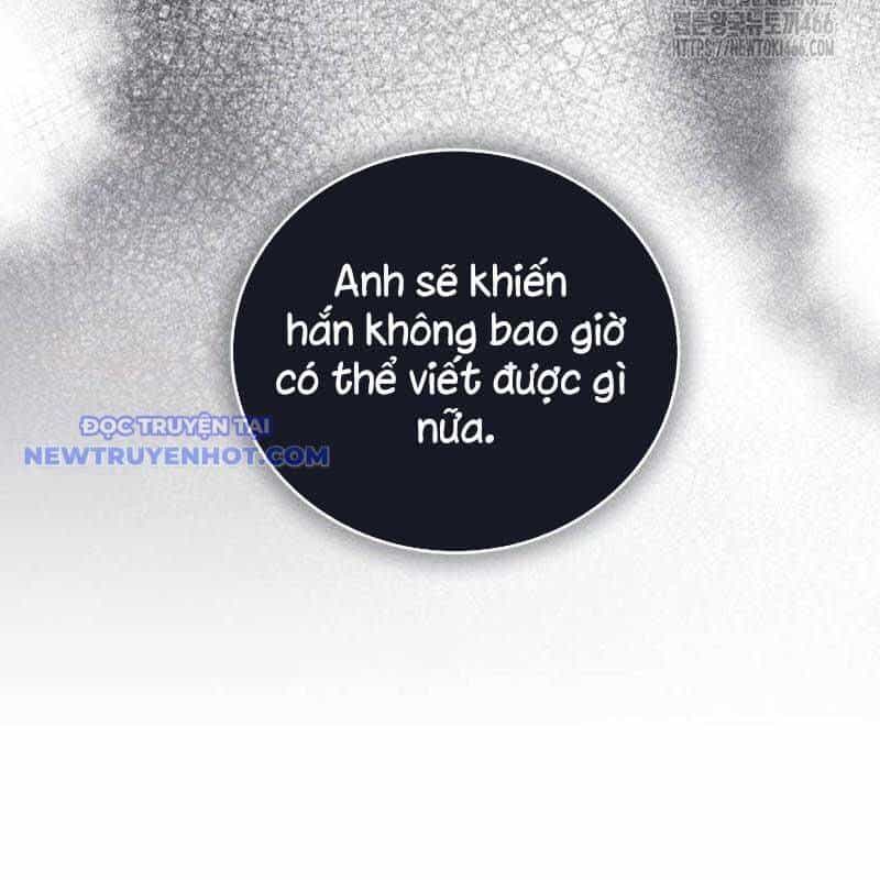 Studio Tùy Hứng Của Nghệ Sĩ Thiên Tài - Chương 73 - ảnh 21