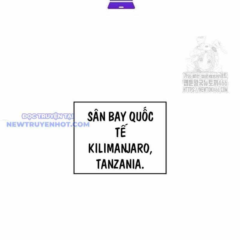 Studio Tùy Hứng Của Nghệ Sĩ Thiên Tài - Chương 73 - ảnh 24