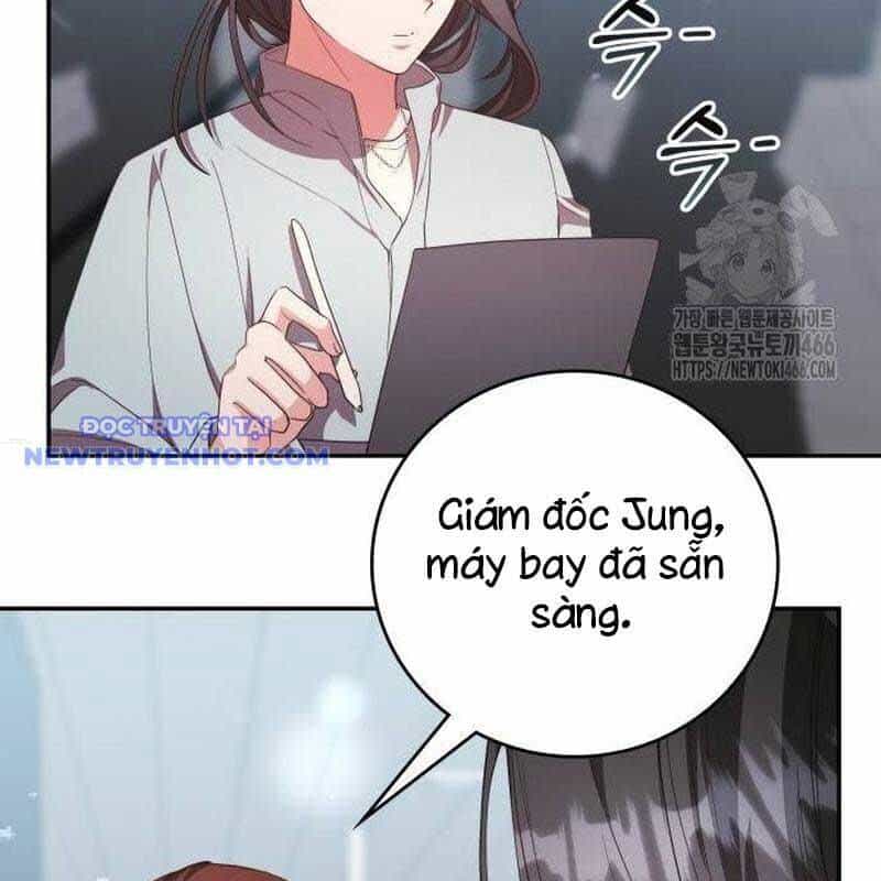 Studio Tùy Hứng Của Nghệ Sĩ Thiên Tài - Chương 73 - ảnh 28