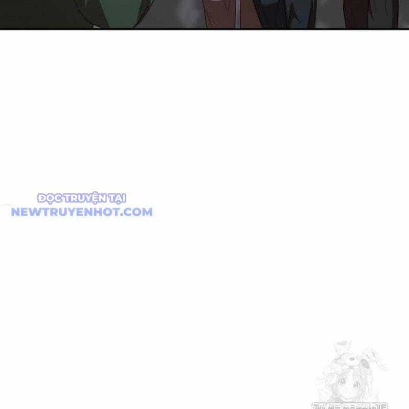 Studio Tùy Hứng Của Nghệ Sĩ Thiên Tài - Chương 73 - ảnh 32
