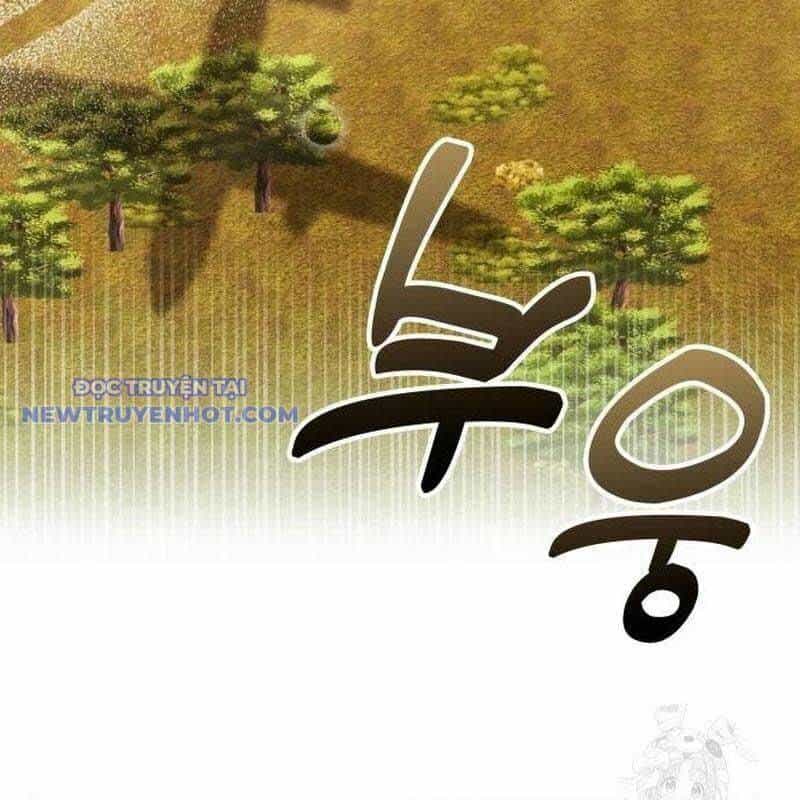 Studio Tùy Hứng Của Nghệ Sĩ Thiên Tài - Chương 73 - ảnh 36