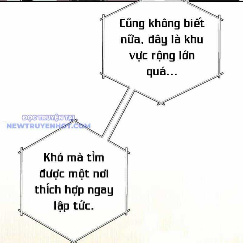 Studio Tùy Hứng Của Nghệ Sĩ Thiên Tài - Chương 73 - ảnh 40