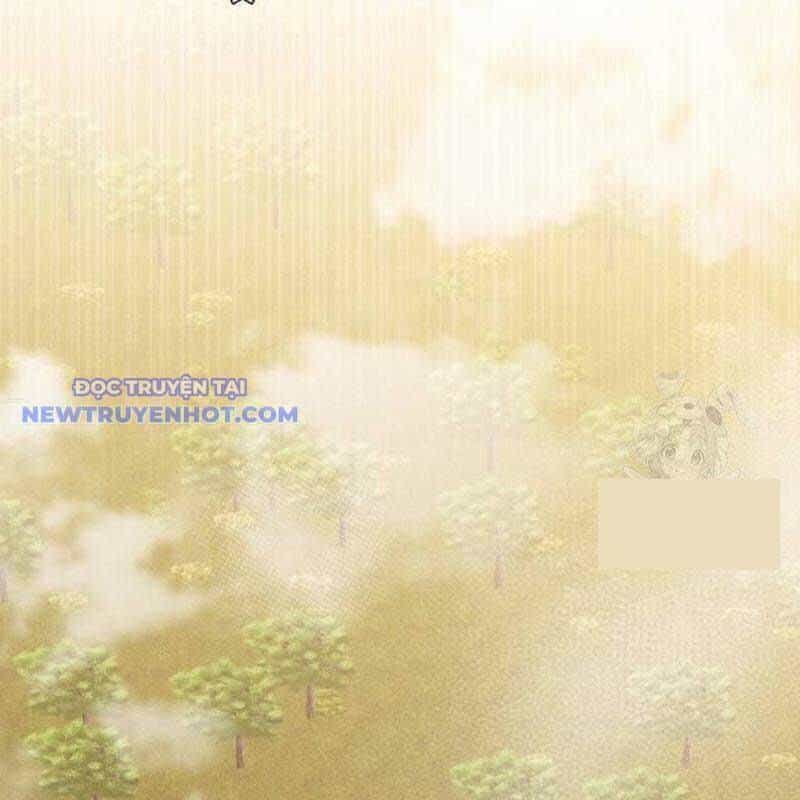 Studio Tùy Hứng Của Nghệ Sĩ Thiên Tài - Chương 73 - ảnh 41
