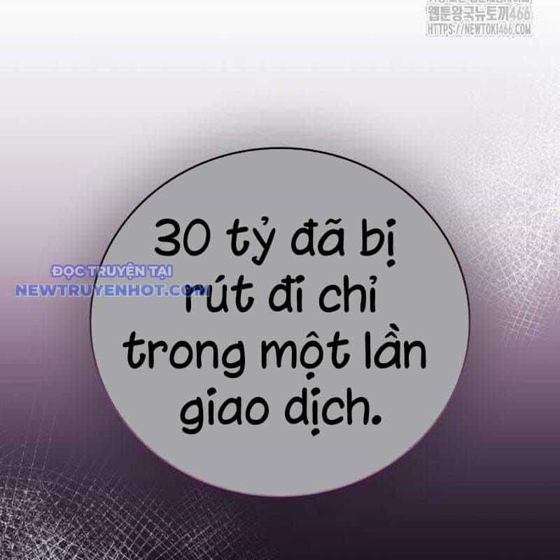 Studio Tùy Hứng Của Nghệ Sĩ Thiên Tài - Chương 73 - ảnh 48