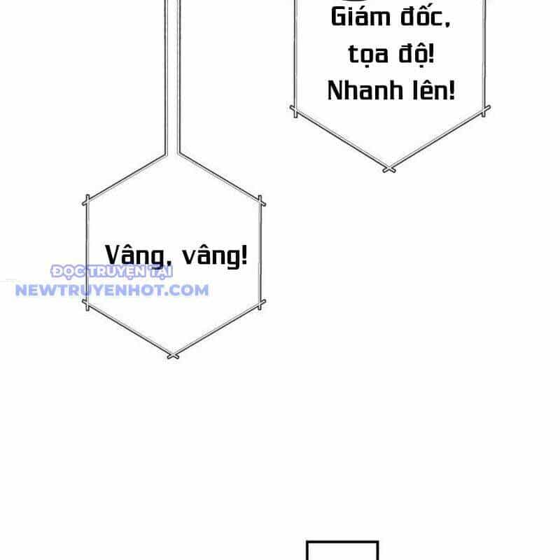 Studio Tùy Hứng Của Nghệ Sĩ Thiên Tài - Chương 73 - ảnh 57