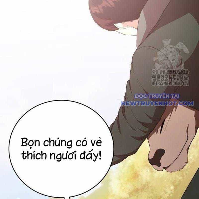 Studio Tùy Hứng Của Nghệ Sĩ Thiên Tài - Chương 74 - ảnh 100