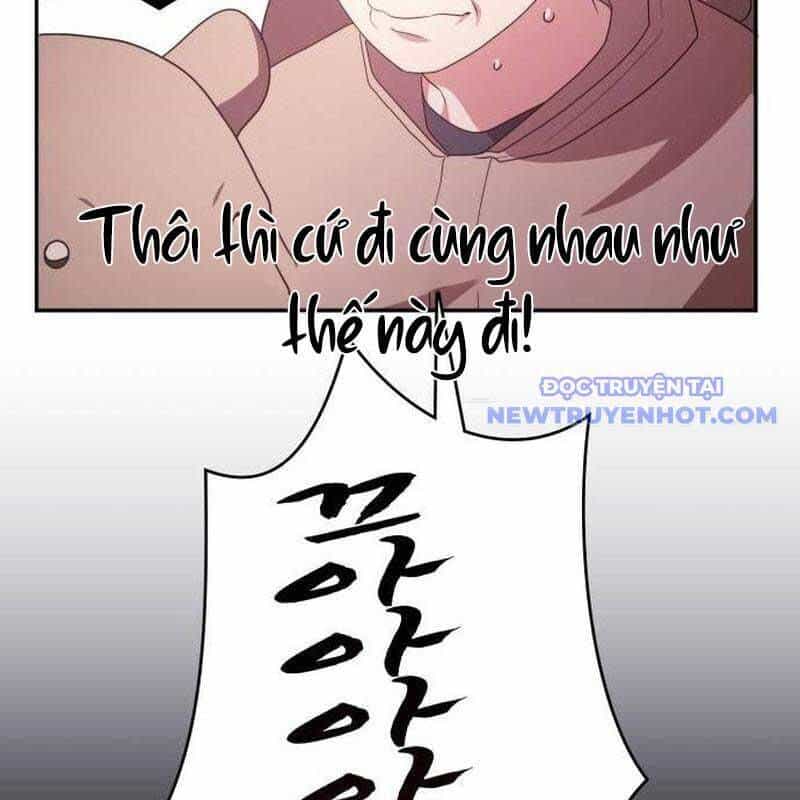 Studio Tùy Hứng Của Nghệ Sĩ Thiên Tài - Chương 74 - ảnh 124