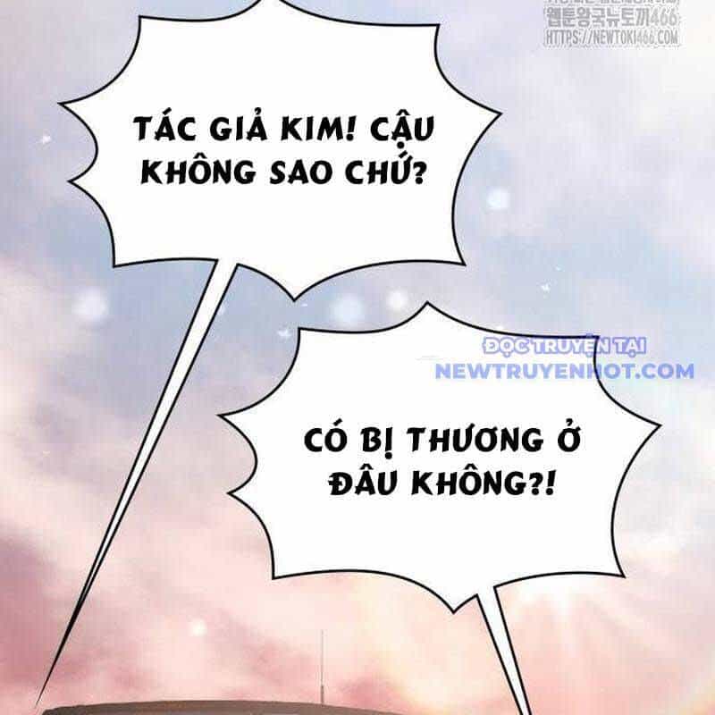 Studio Tùy Hứng Của Nghệ Sĩ Thiên Tài - Chương 74 - ảnh 156