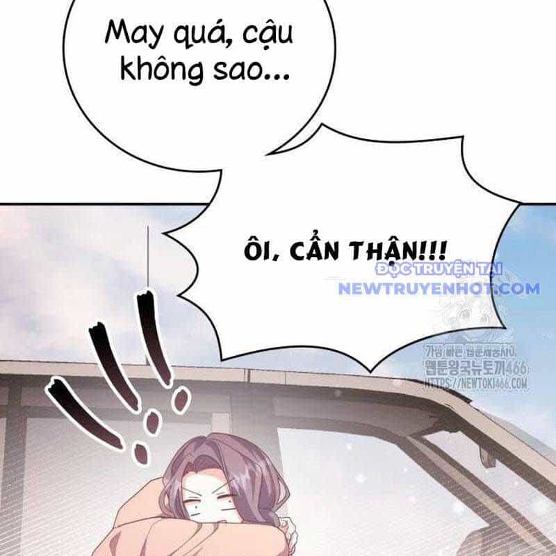 Studio Tùy Hứng Của Nghệ Sĩ Thiên Tài - Chương 74 - ảnh 160