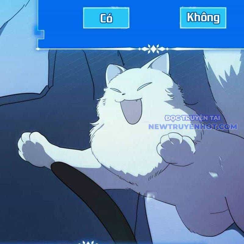 Studio Tùy Hứng Của Nghệ Sĩ Thiên Tài - Chương 74 - ảnh 176