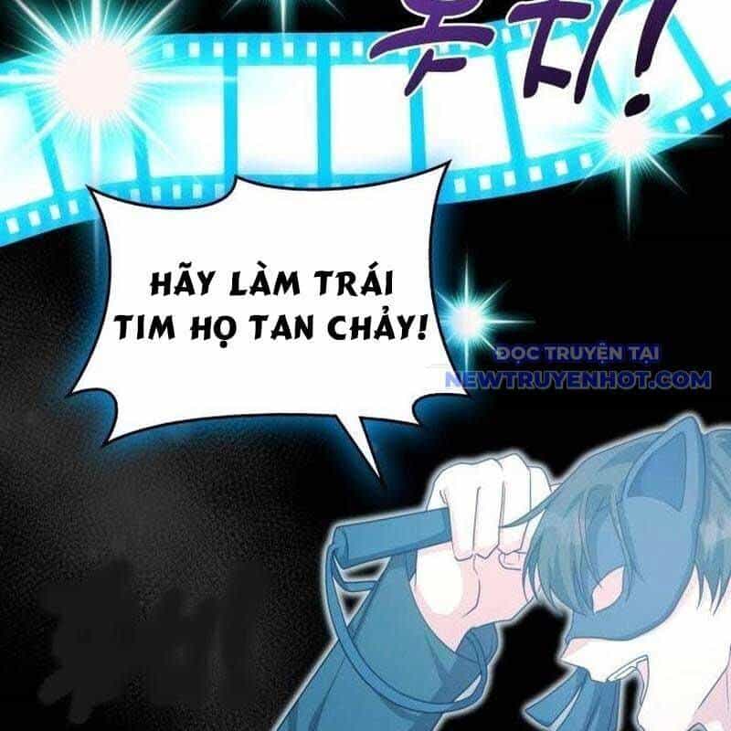 Studio Tùy Hứng Của Nghệ Sĩ Thiên Tài - Chương 74 - ảnh 189