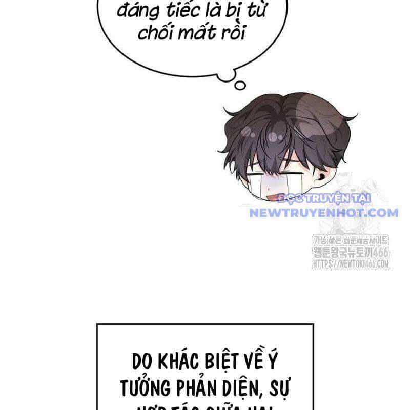 Studio Tùy Hứng Của Nghệ Sĩ Thiên Tài - Chương 74 - ảnh 192