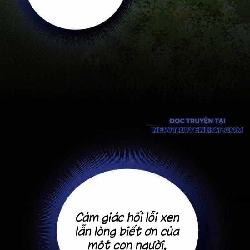 Studio Tùy Hứng Của Nghệ Sĩ Thiên Tài - Chương 74 - ảnh 22
