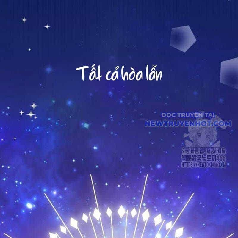Studio Tùy Hứng Của Nghệ Sĩ Thiên Tài - Chương 74 - ảnh 25