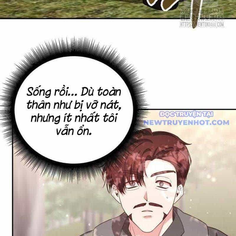 Studio Tùy Hứng Của Nghệ Sĩ Thiên Tài - Chương 74 - ảnh 36