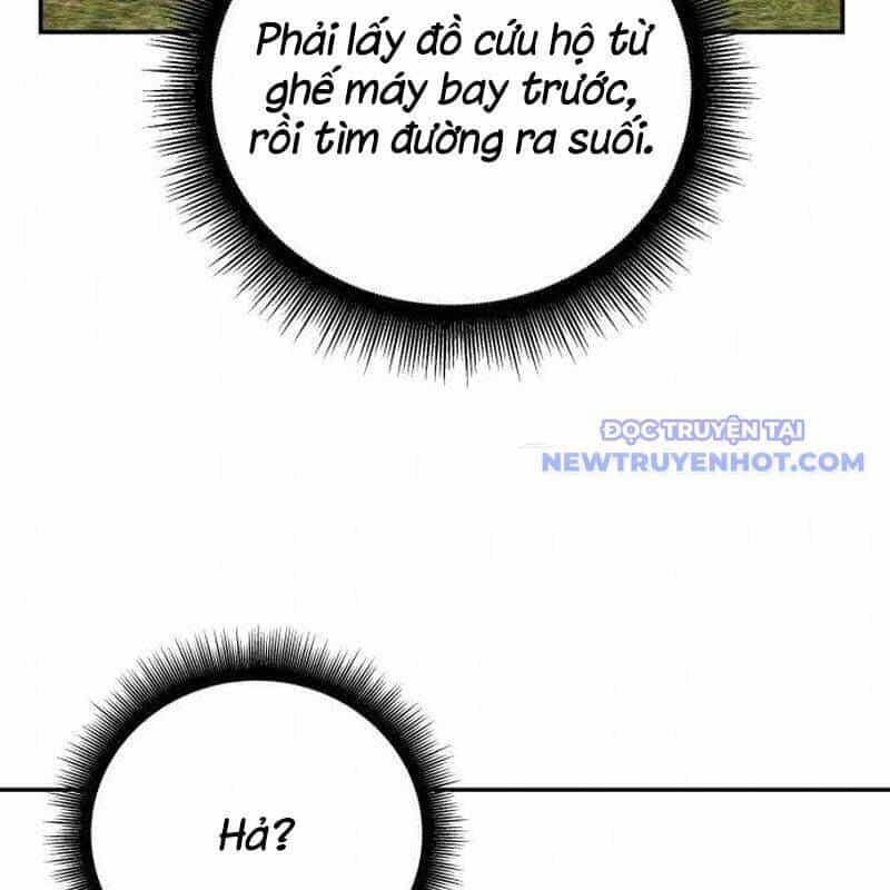Studio Tùy Hứng Của Nghệ Sĩ Thiên Tài - Chương 74 - ảnh 44