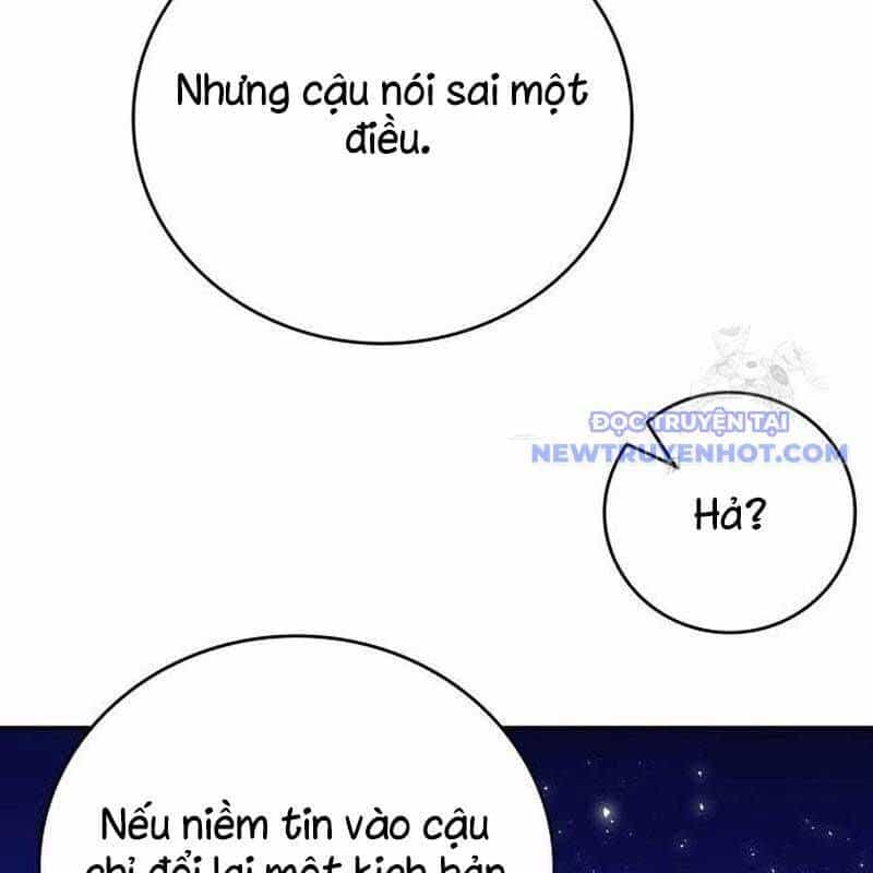 Studio Tùy Hứng Của Nghệ Sĩ Thiên Tài - Chương 74 - ảnh 6