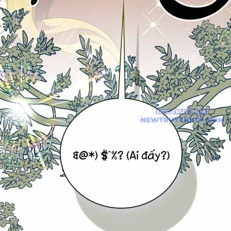 Studio Tùy Hứng Của Nghệ Sĩ Thiên Tài - Chương 74 - ảnh 69
