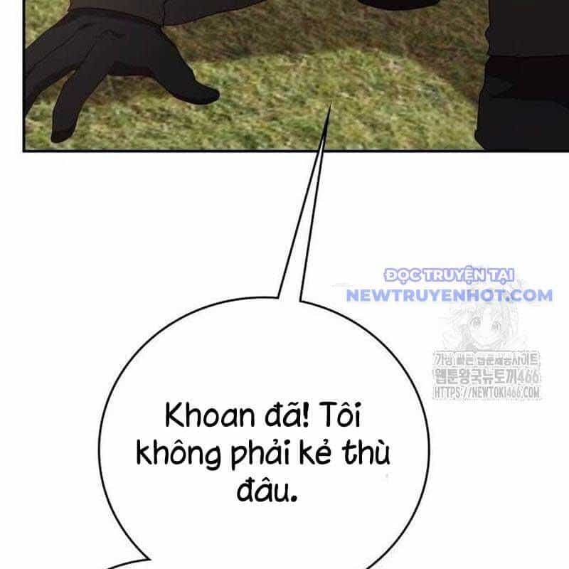 Studio Tùy Hứng Của Nghệ Sĩ Thiên Tài - Chương 74 - ảnh 87
