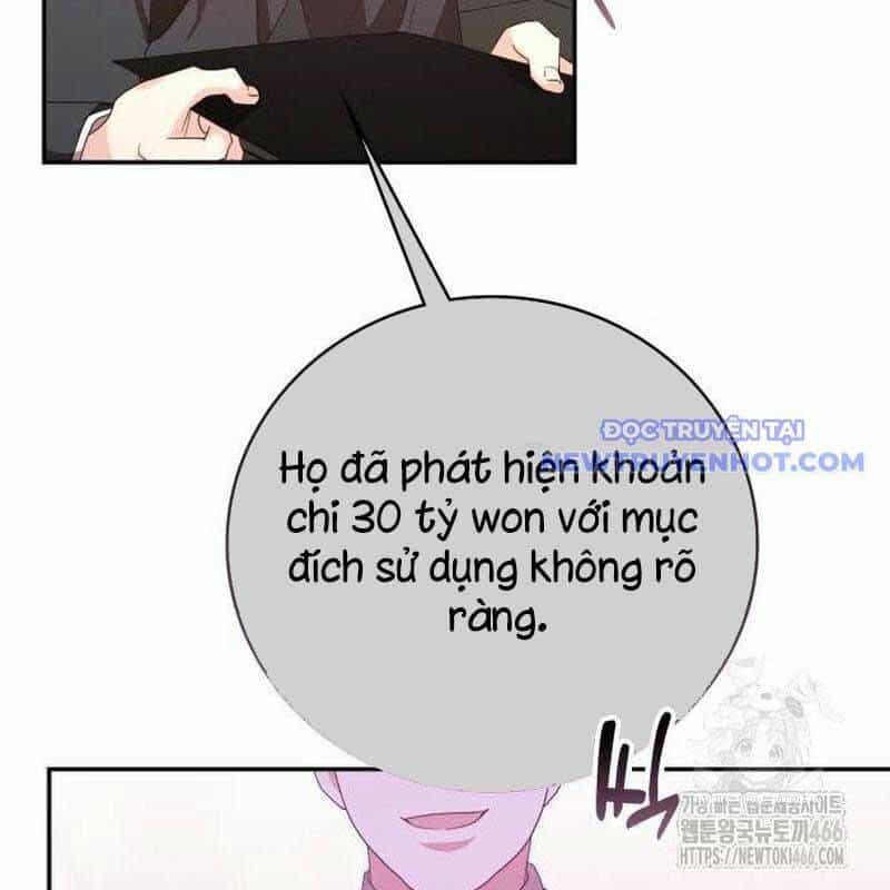 Studio Tùy Hứng Của Nghệ Sĩ Thiên Tài - Chương 75 - ảnh 12